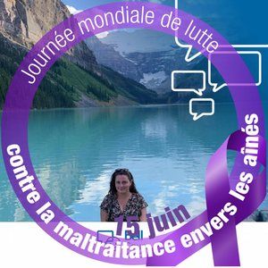 Meet your Posher, Camille